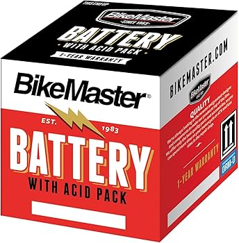 MAさ　 Cisco GLC-LH-SM Transceiver Module 1000-Base LX/LH