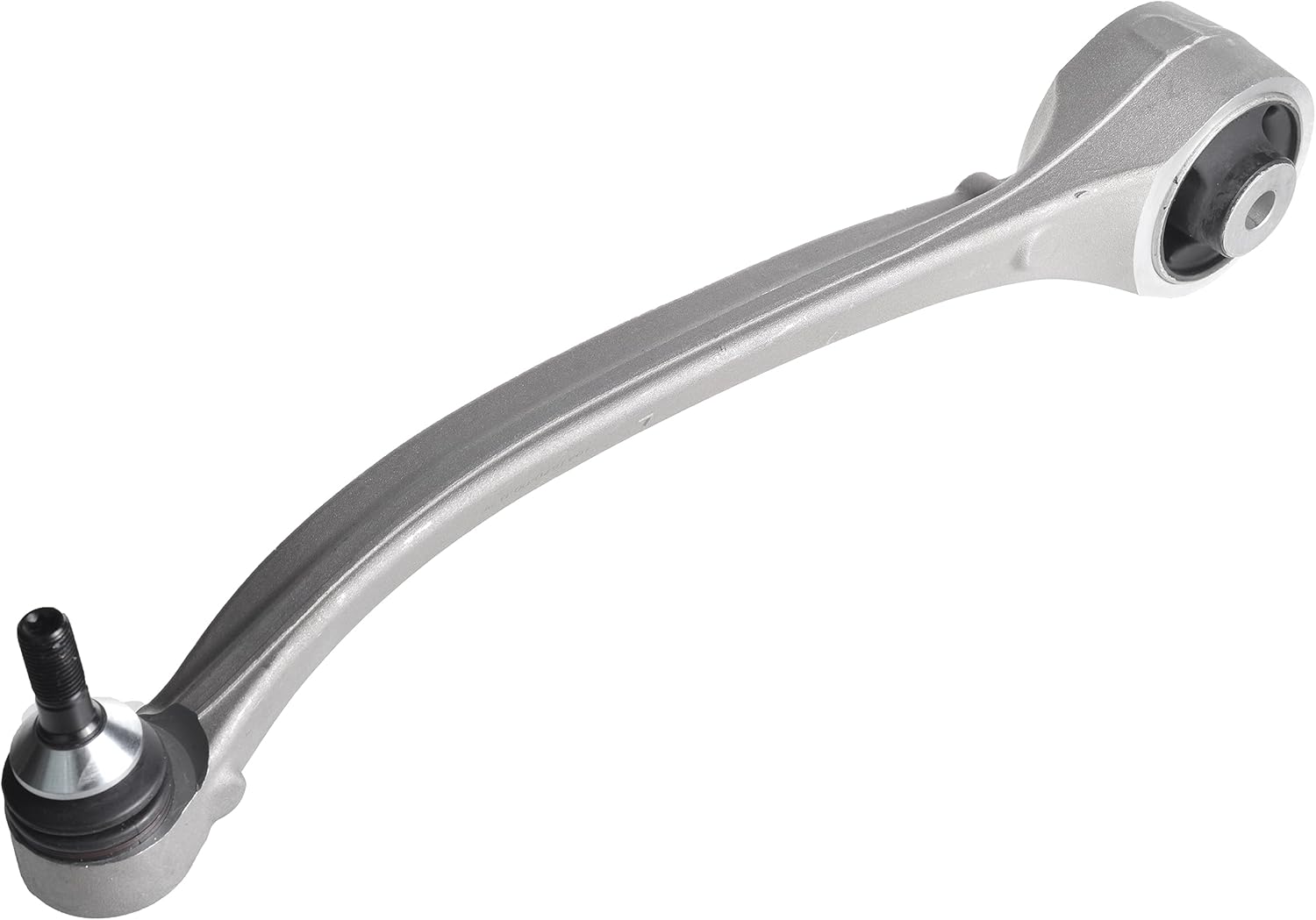 MS95126 MS95127 Front Lower Forward Control Arm Ball Joint Assembly Compatible With 2012-2021 TESLA S 2016-2021 TESLA X