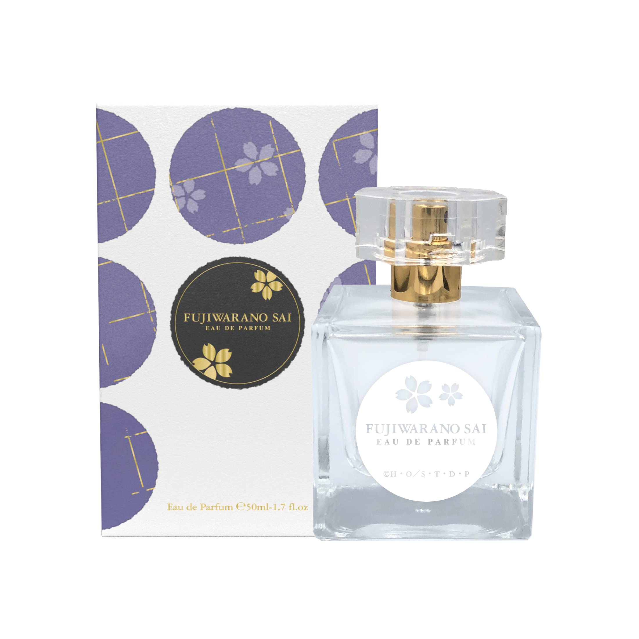 新品未使用未開封 GALLANO SEIICHI HOMME 100ml 香水 パフュームケアバランシングオイル No11 Divine 10ml/50ml/120ml