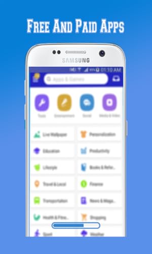 APPVN NEW TIPS