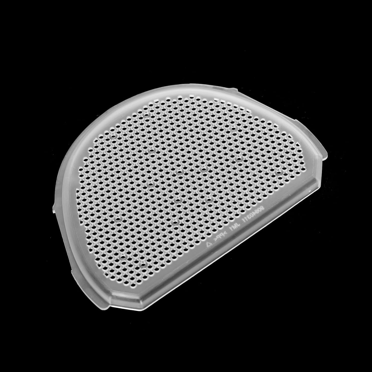 2pcs Handheld Vacuum Cleaner Filter Replacements 90640311 Compatible with Black & Decker HLVA315J Model 1, HLVA315J22 Model 1