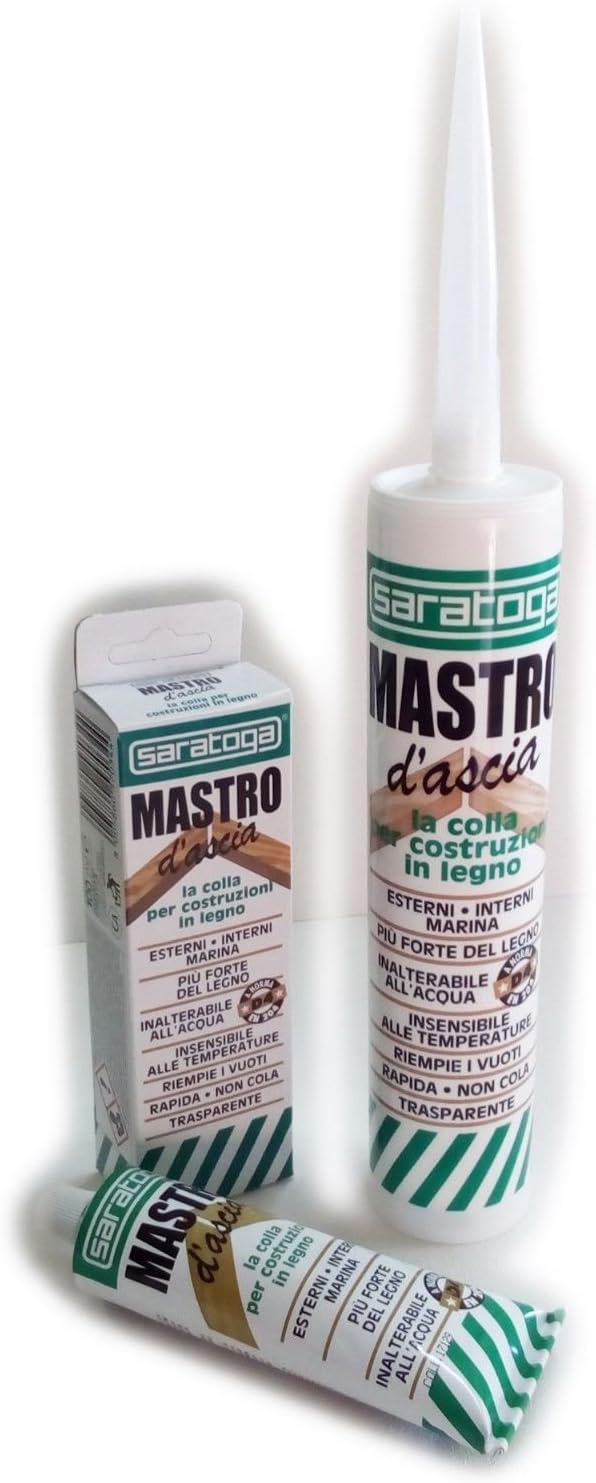 colla per legno per la riparazione di mobili