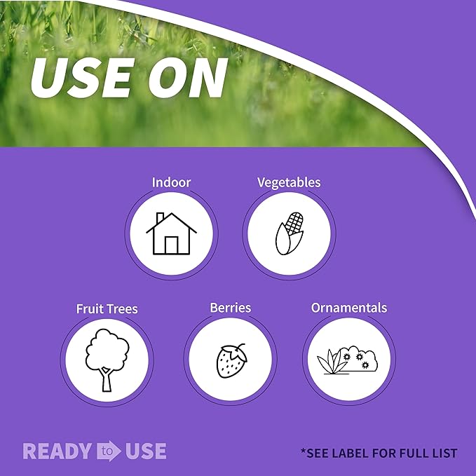 Polvo para Enraizar Bonide Bontone II, 1.25 oz para Plantas de Interior miniatura 3