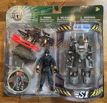 True Heroes トゥルーヒーローズ ヘリ・車・フィギュア・小物 True Heroes トゥルーヒーローズ ヘリ・車・フィギュア・小物