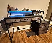 Review Image by yo yo