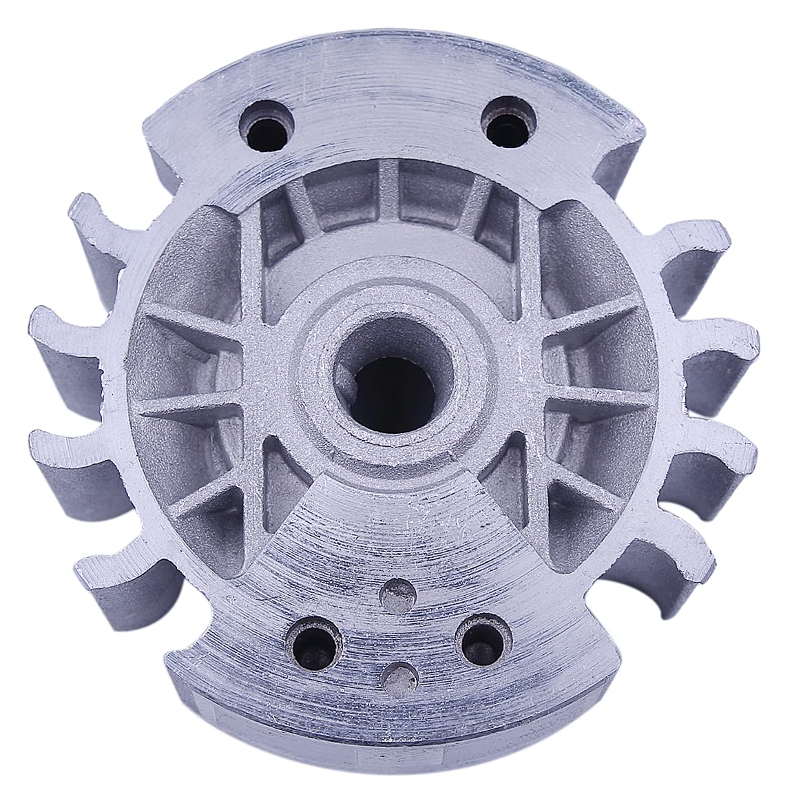 Arranque De Rebobinado Para Stihl MS250 MS230 MS210 021 023 025 – Reemplazo 1123 080 1802