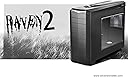 Thumbnail 32
