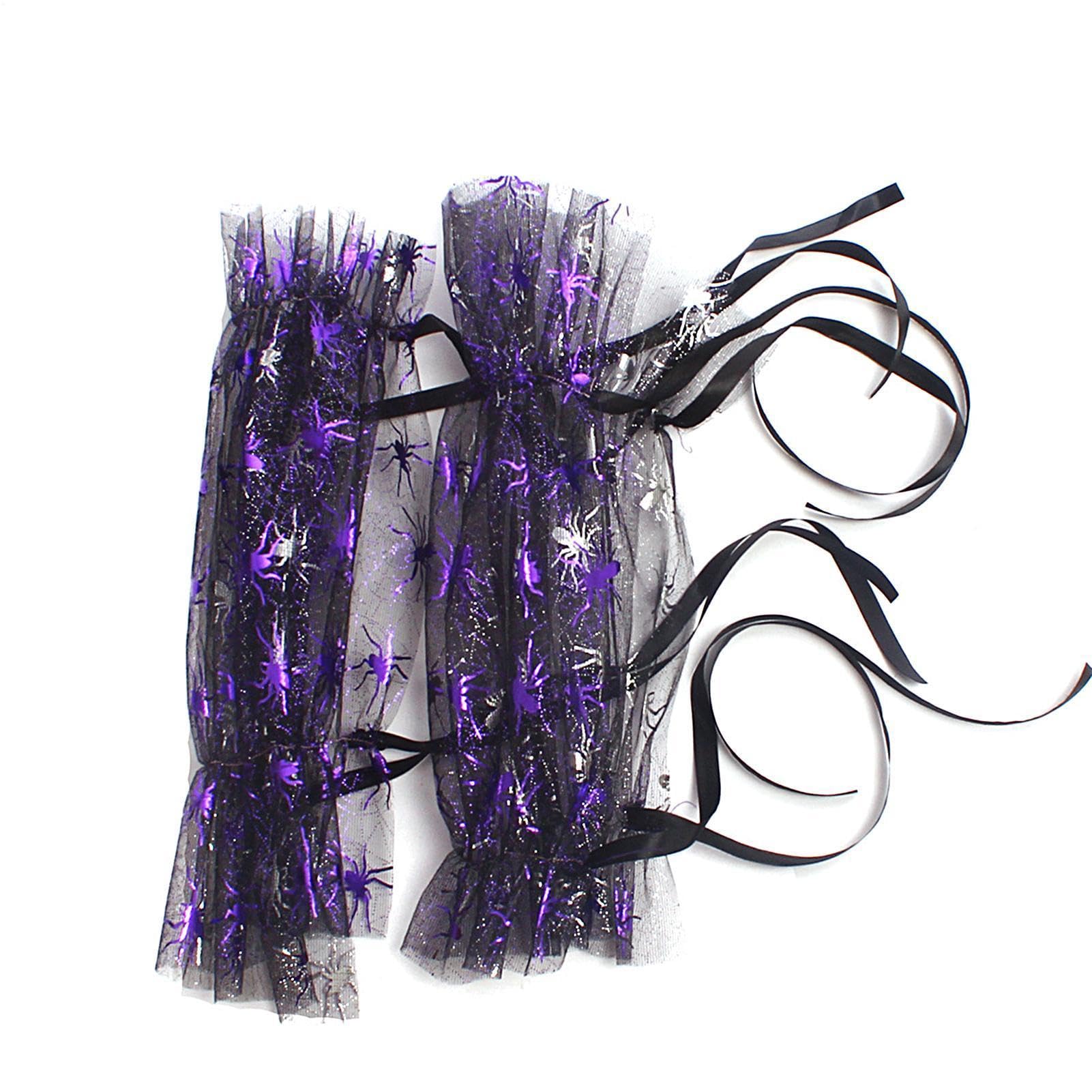 Disfraz Halloween Para Niñas Halloween Cosplay Vestuario Y Accesorios