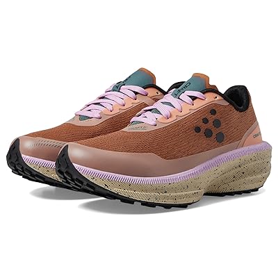 Craft Endurance Trail Women