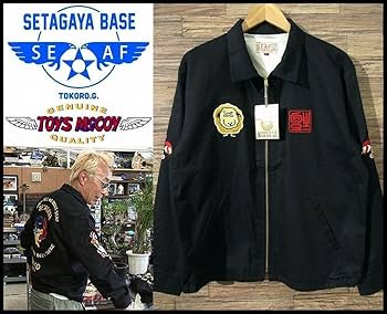 世田谷ベース ナイロンコーチジャケット XLサイズ メンズ 所ジョージ SETAGAYABASE_HOBIDAS | ナイロンですが、100パーセントウールです