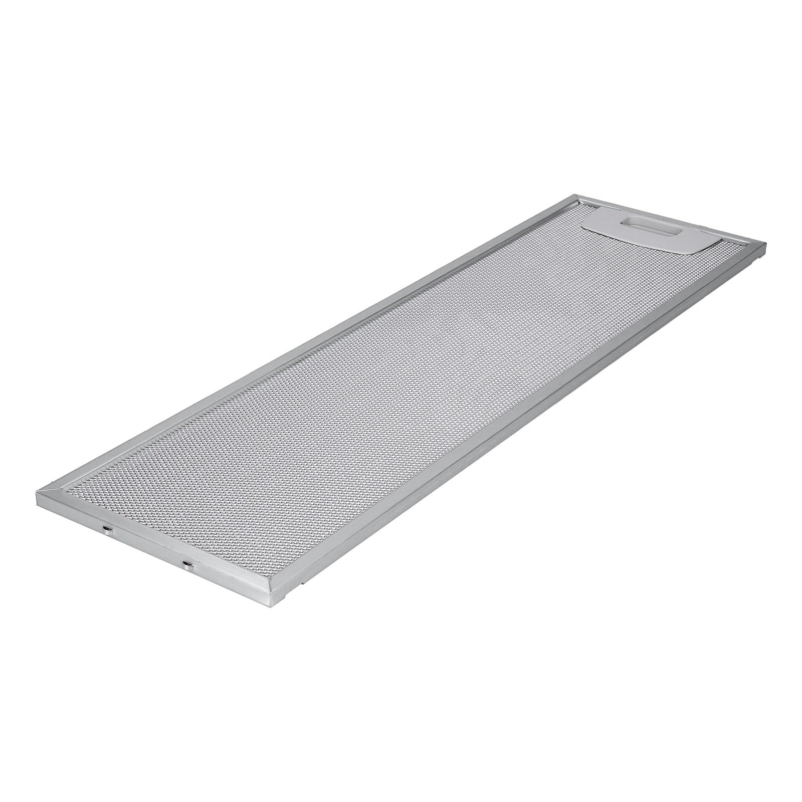 LUTH Premium Profi Parts Fettfilter kompatibel mit Bauknecht C00944396 für Dunstabzugshaube