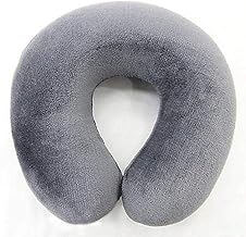 Memory Foam Standard Size - Neck Pillows
