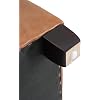 Product Photo 8