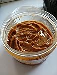 Review Image by Newbury Lady