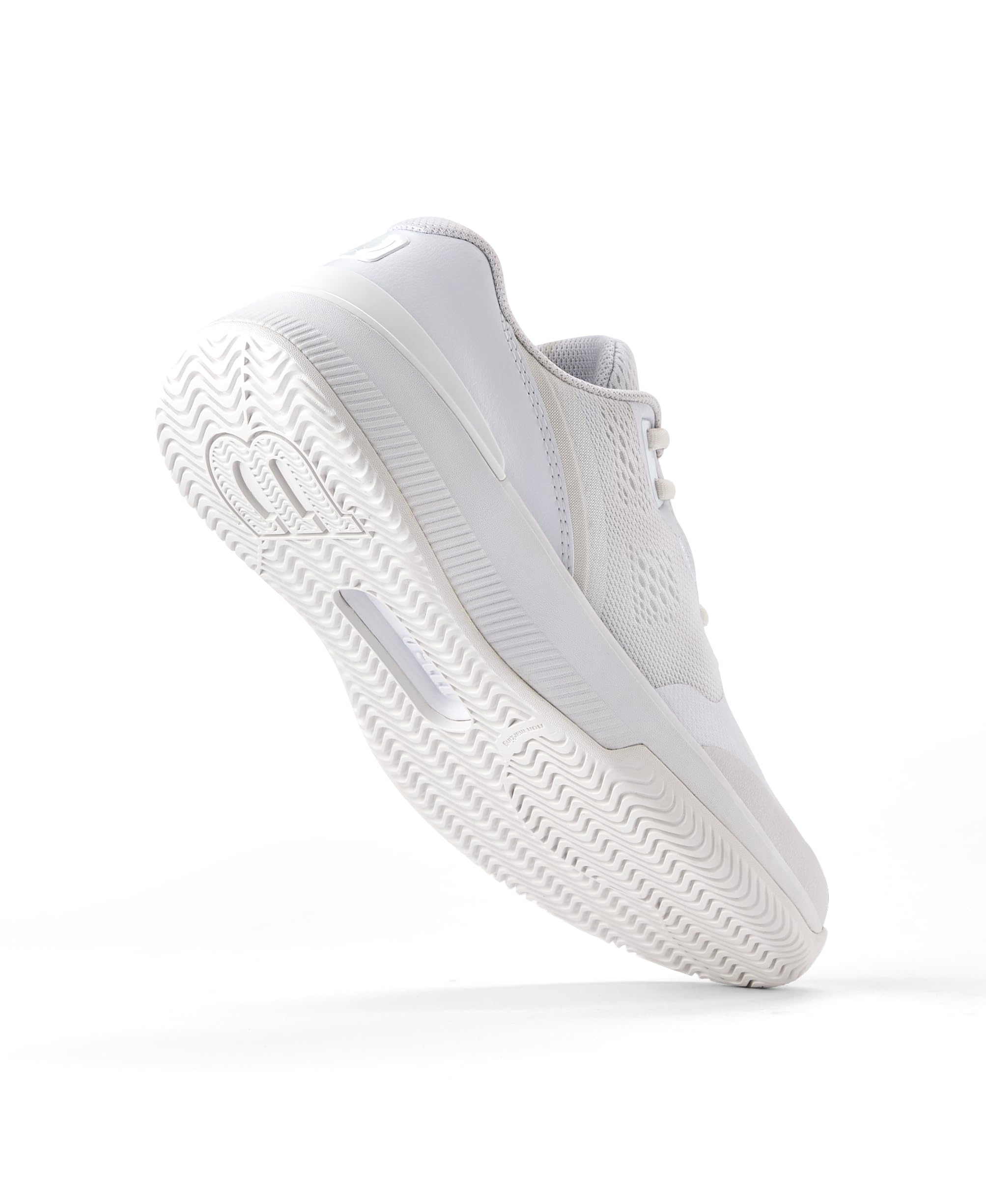 Wilson Intrigue PRO Scarpa da tennisDonna