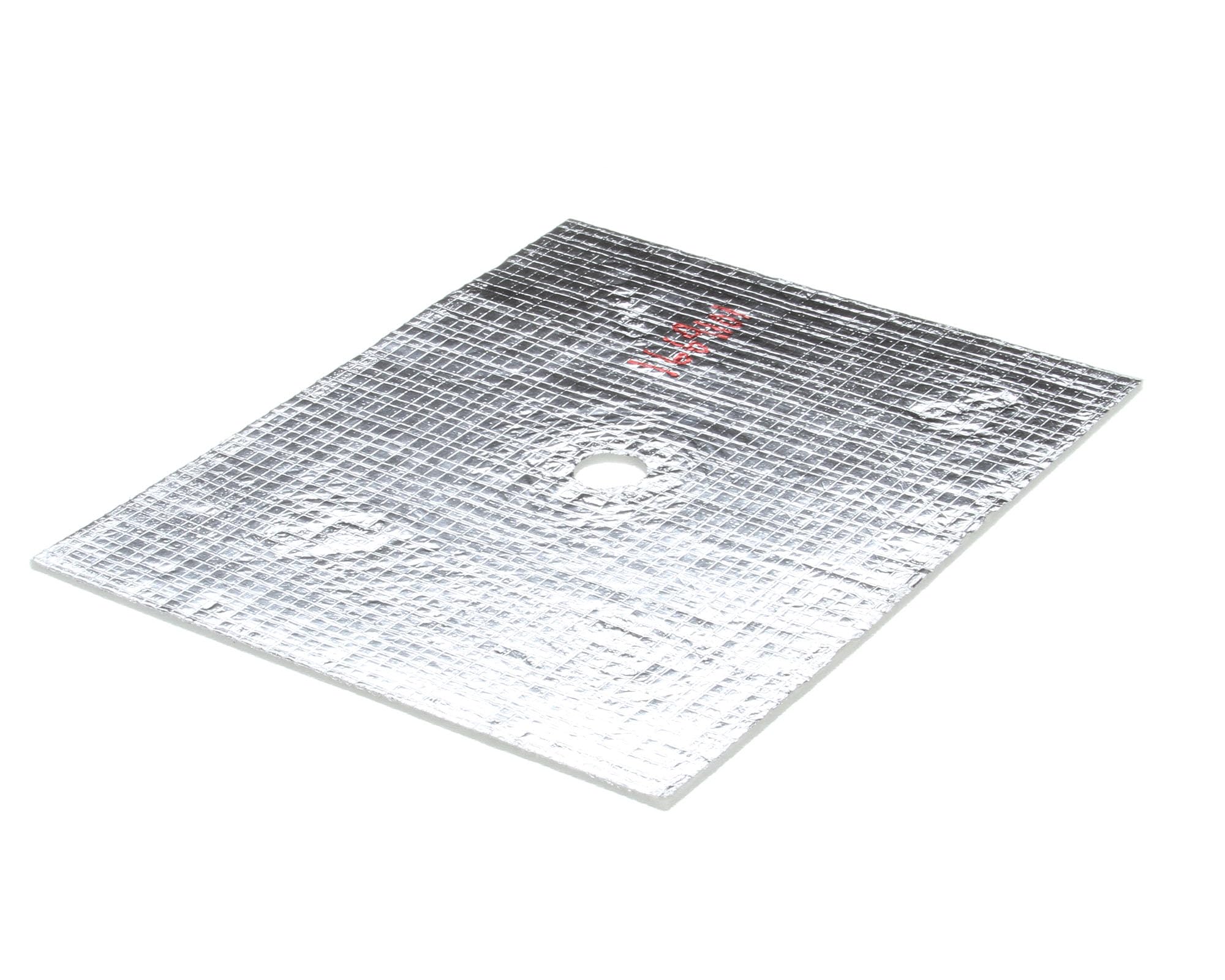 Garland Motor Pocket Insulation Board 1669101 - Genuine OEM Replacement Part