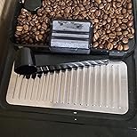 Imagen del cliente, haz clic para abrir la reseña del cliente