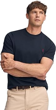 ADMAY D-Y23K Nuovo 2023 Retr&ograve; Misto Cotone Manica Corta Camicie A Colori Da Uomo Camicetta Tinta