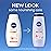 NIVEA Delicate Orchid and Amber Body Wash with Nourishing Serum, 20 Fl Oz Bottle