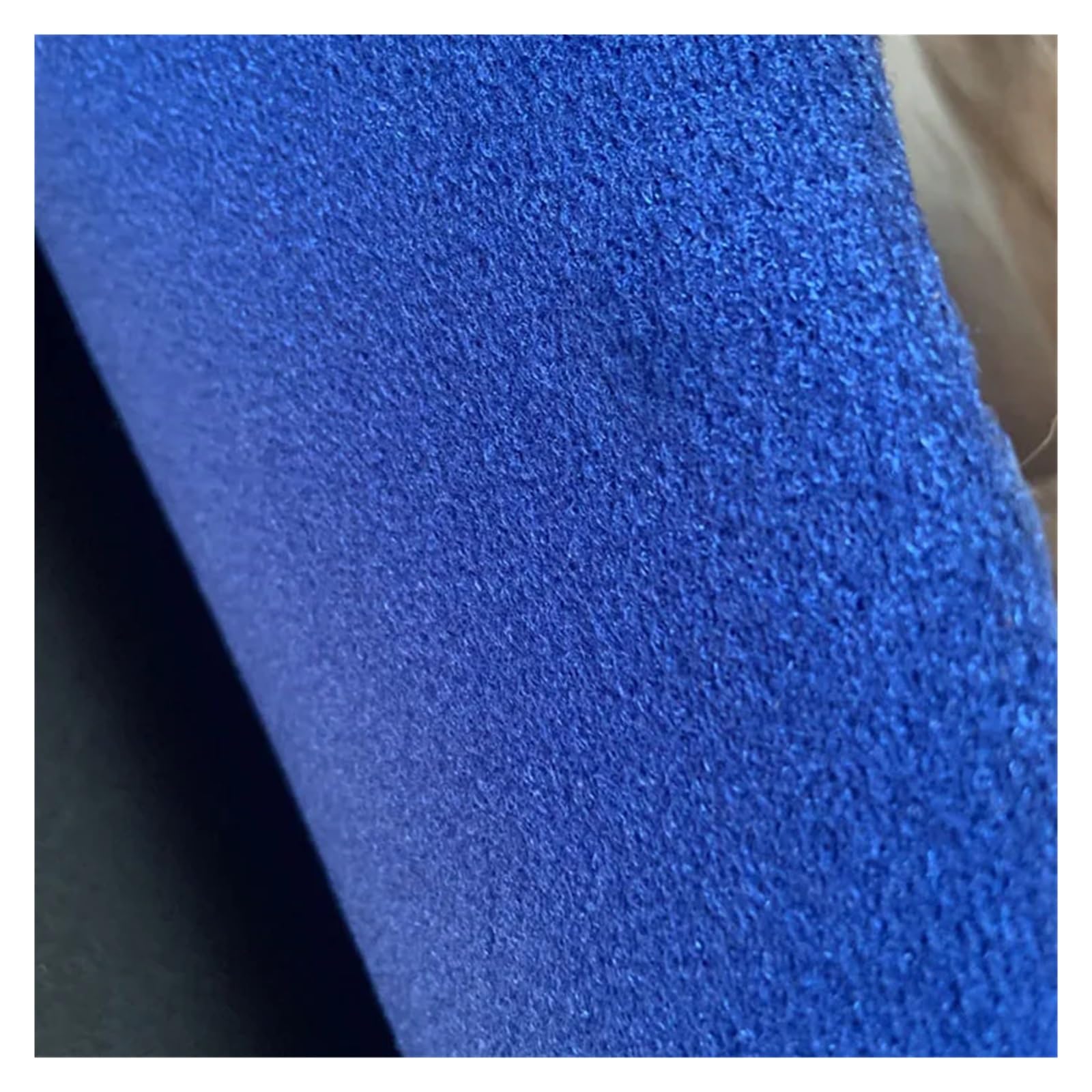 Neoprene Waterproof Fabric Colored Cloth Neoprene Composite Fabric Materials for Diving(Color1)