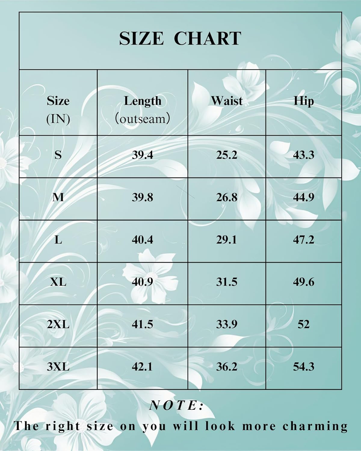 Halloween Pants Women Drawstring Elastic Waist Wide Leg Pants Ladies Pumpkin Ghost Pajama Vintage Street Wear - Image 3