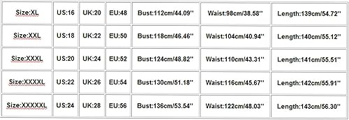 Miniatura 4 de Vestidos de dama de honor para mujer, talla grande, sexy, empalme de encaje, vestido largo con hombros descubiertos para fiesta de noche