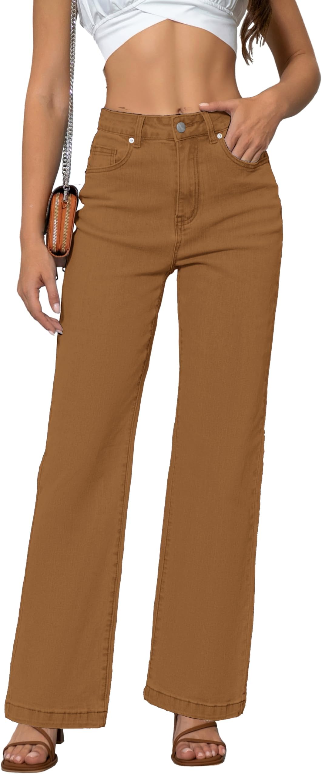 business casual dress jeans