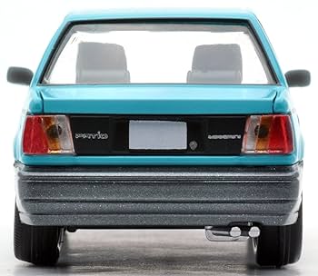 Amazon | トミカリミテッドヴィンテージ ネオ 1/64 LV-N125a いすゞ