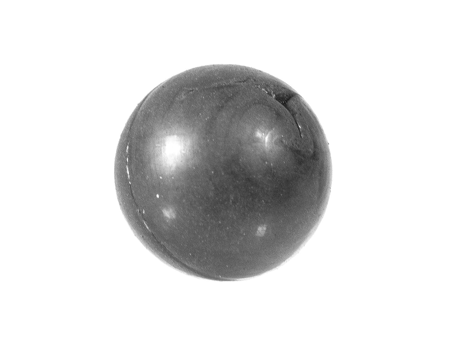 678746_5 678746_5
