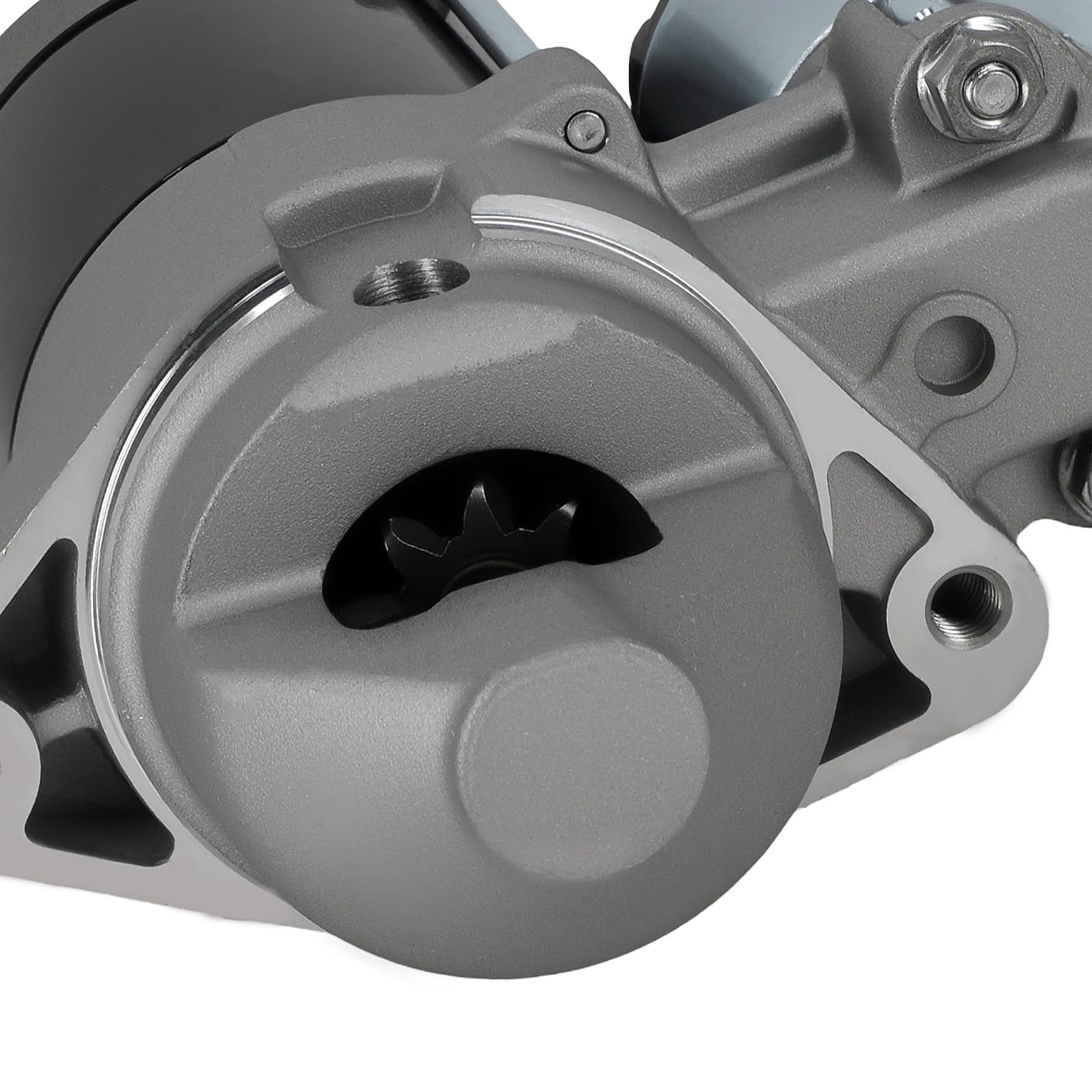 Amazon.com: maXpeedingrods AM104559 Starter for Kawasaki FC400V