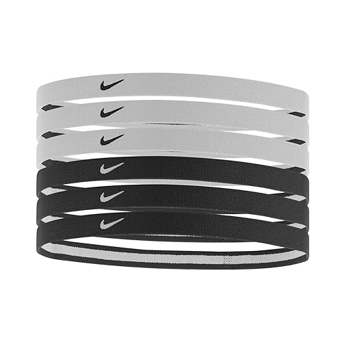 Mens Hair Bands Amazon Com