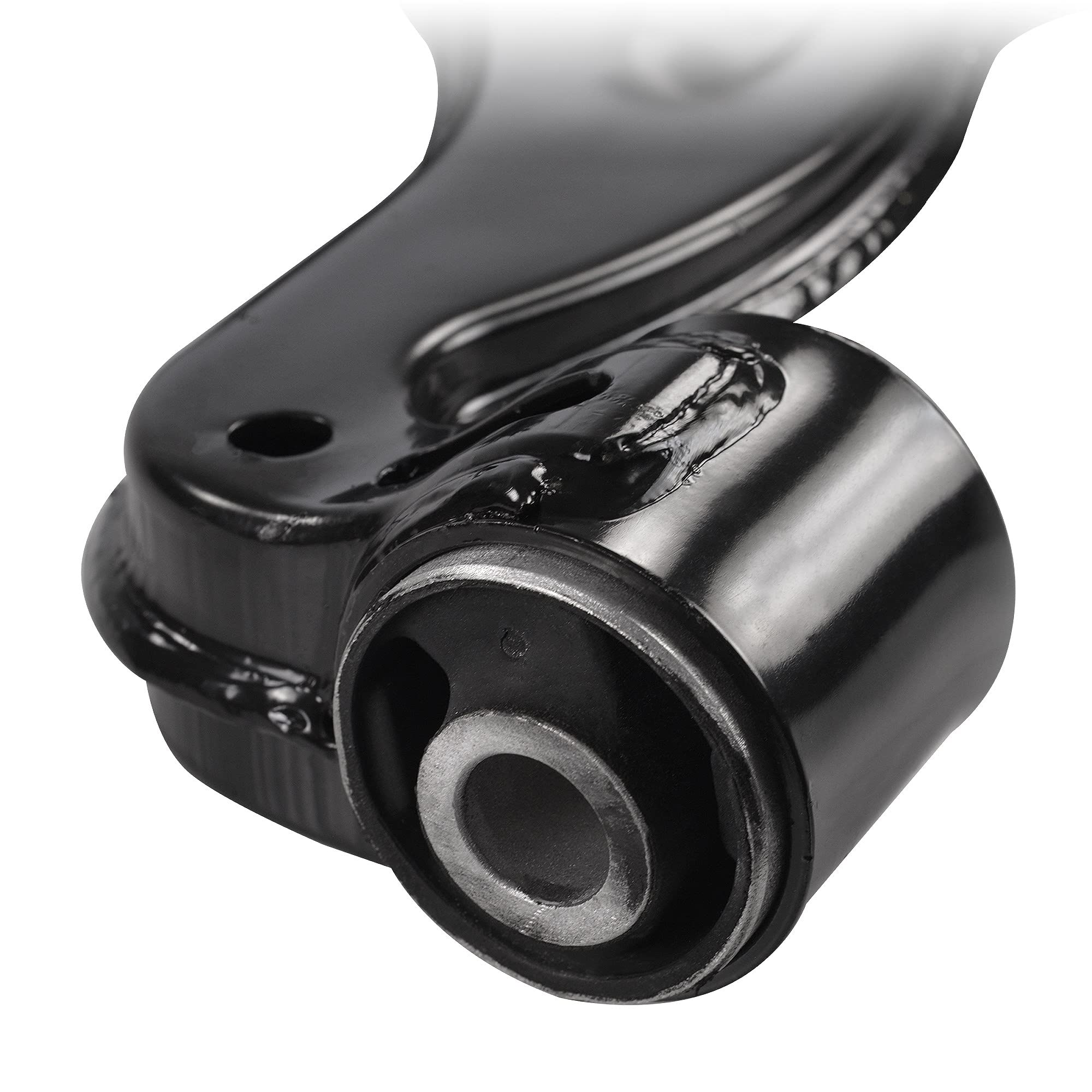 2 Bracci Di Comando Anteriore Per Mercedes C-Klasse, CLK, SLK - Sostituti 2033301911 - Foto 6