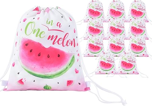 WERNNSAI Suministros de fiesta de tiburón, paquete de 12 bolsas de recuerdo de fiesta de tiburón para niños, cumpleaños con temática de océano azul,