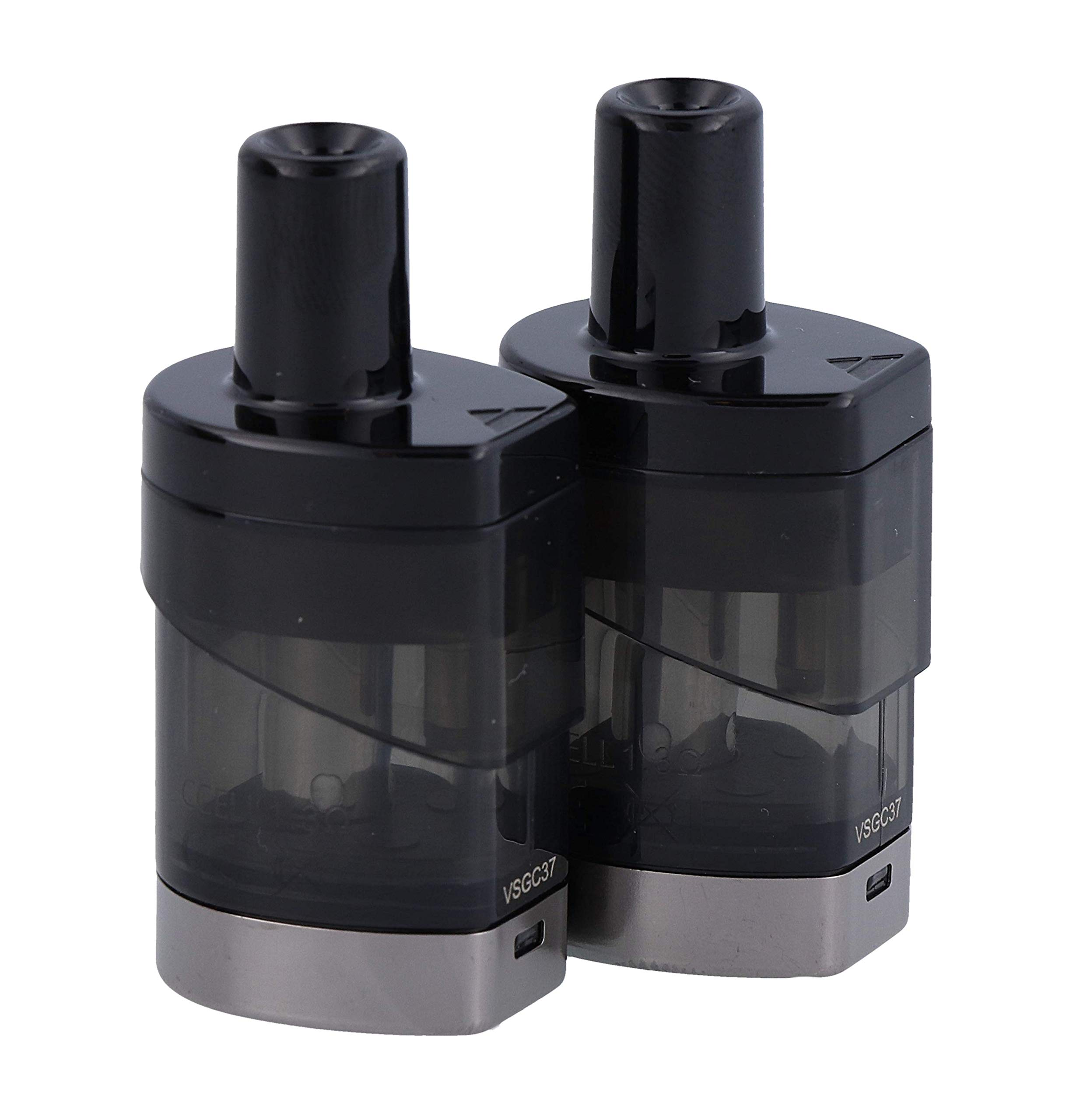 vaporesso xros 5 vape podstick meshed pods main image 0