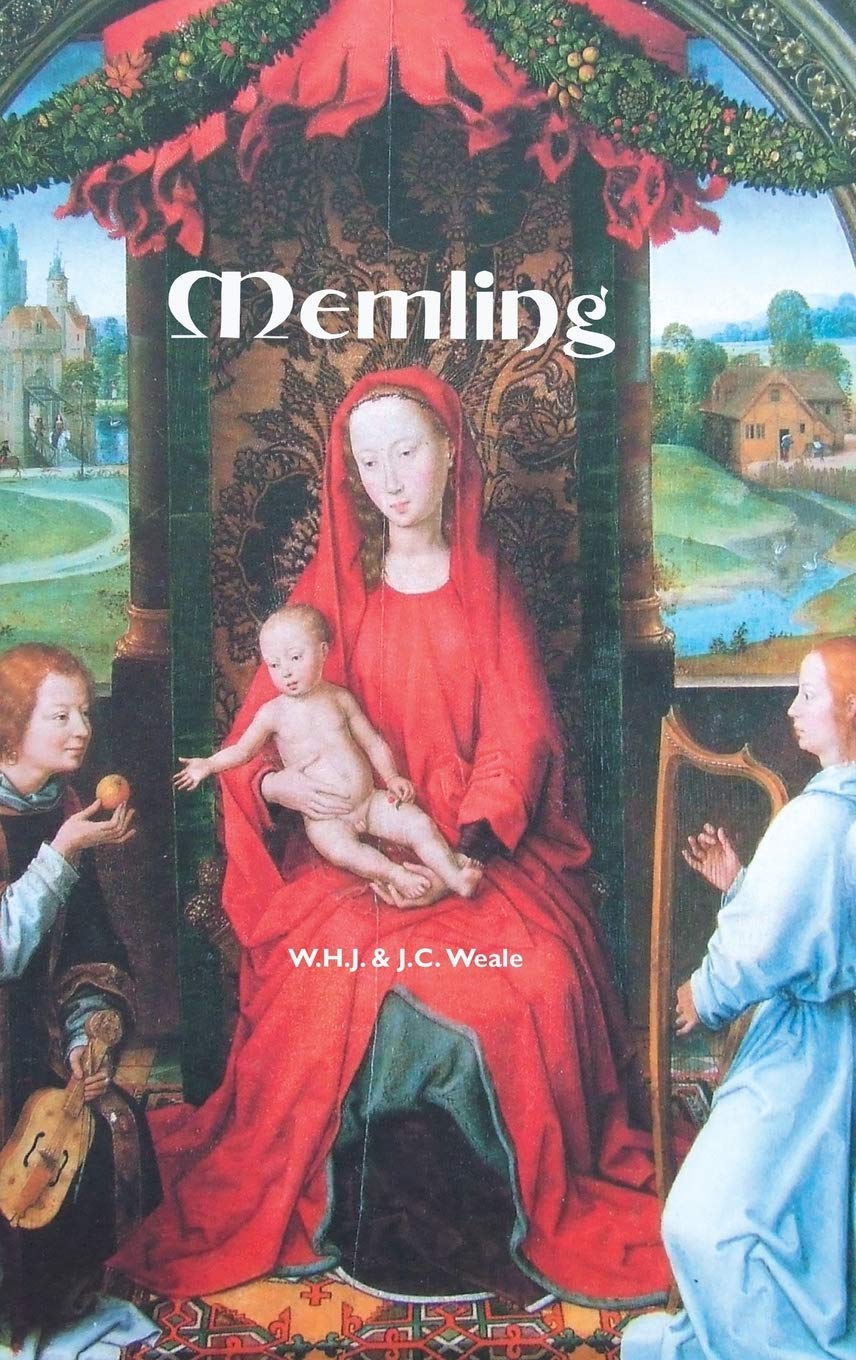Memling (Painters)