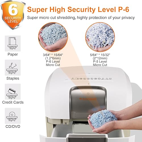 Miniatura 3 de bonsaii Trituradora