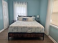 Review Image by Elton Elton