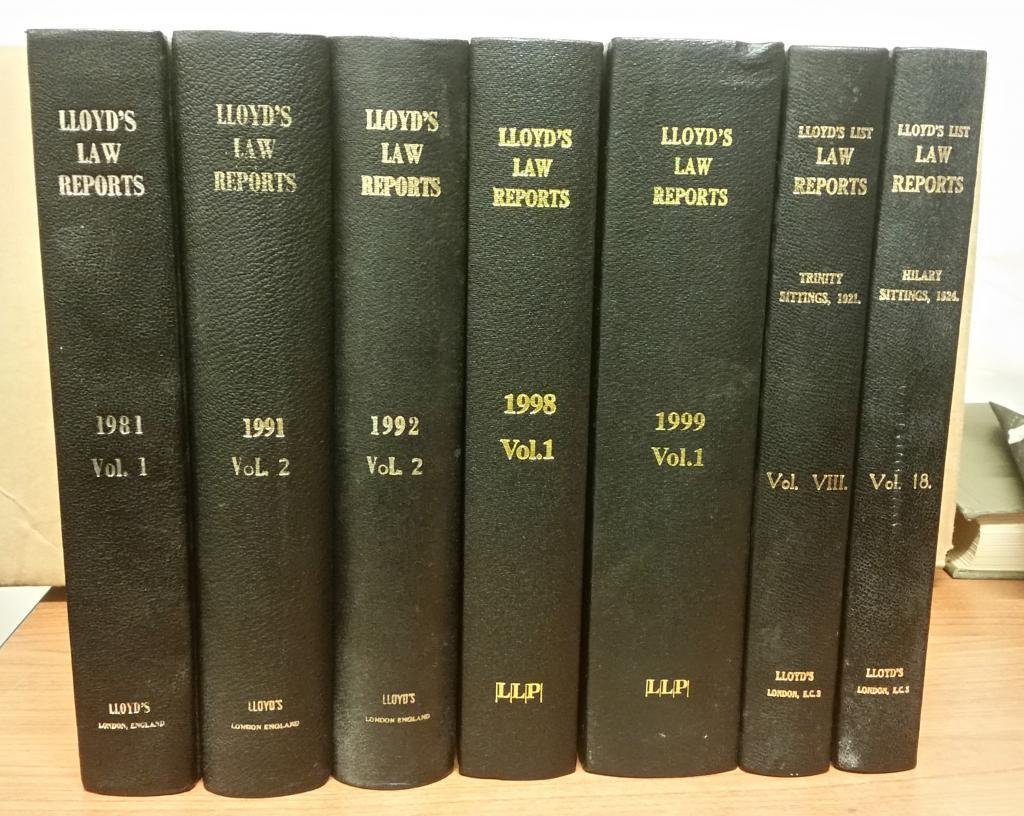 The Technology, Formulation and Application of Powder Coatings Powder