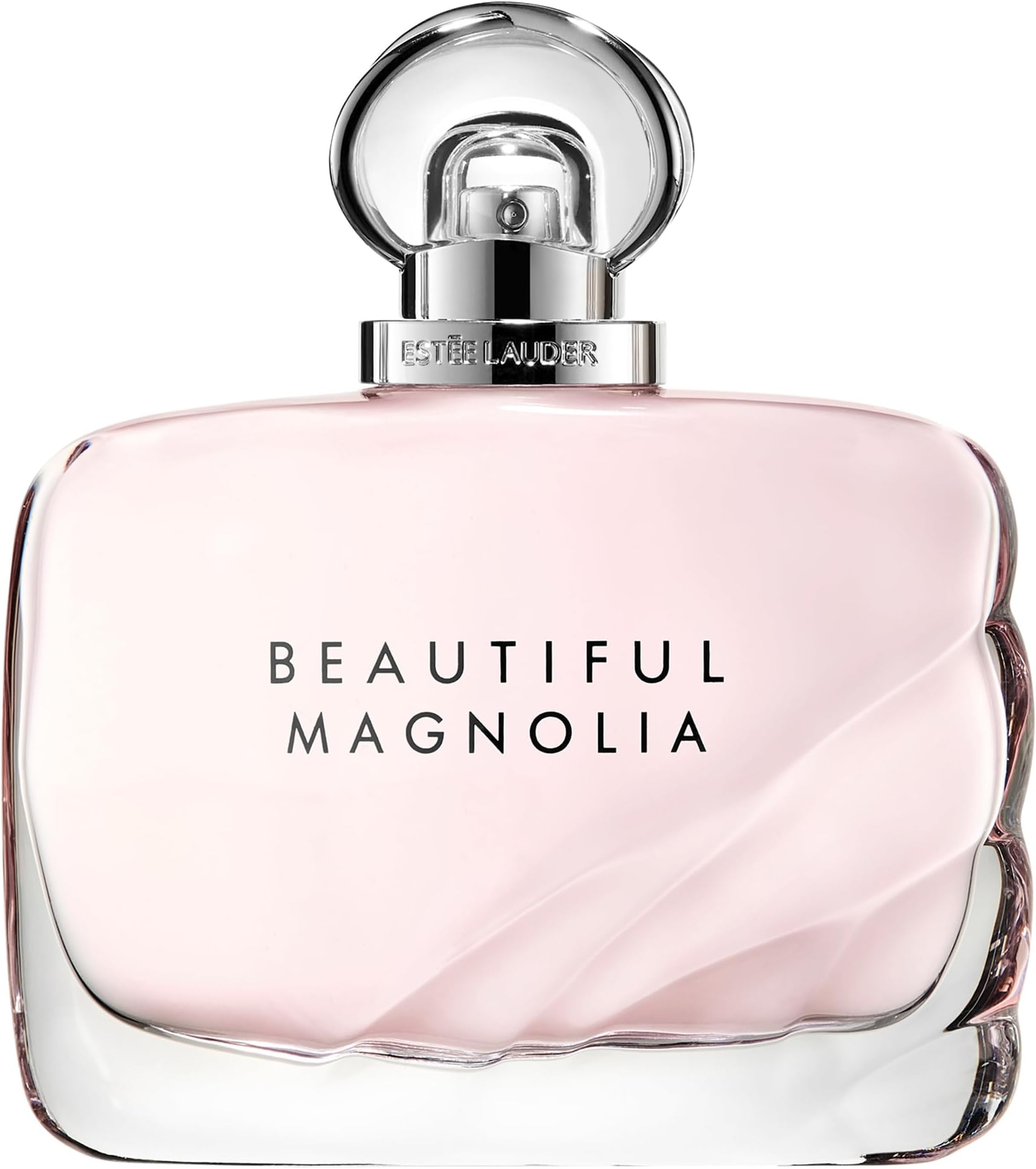 Beautiful Magnolia Eau de Parfum Spray with Notes of Lush Magnolia, Solar Gardenia, Warm Woods & Luminous Musk | Perfumes for Women