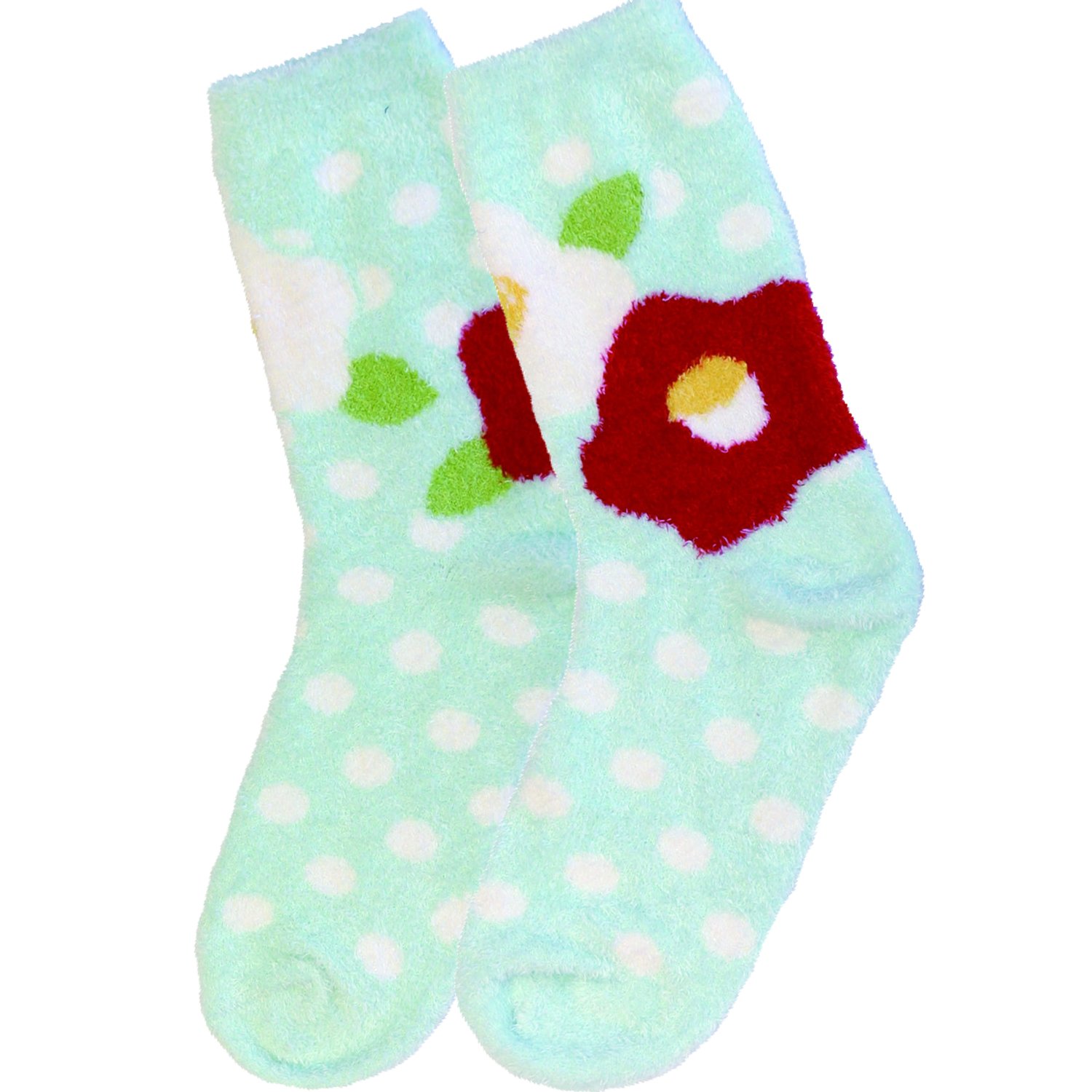 Wagokoro Women's Socks Grey grey One size