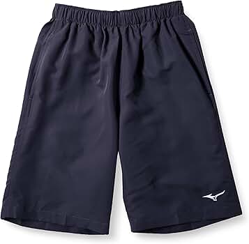 新品 未使用 Mizuno ウィメンズ トレーニングパンツ ネイビー 紺 新品 未使用 Mizuno ウィメンズ トレーニングパンツ ネイビー 紺