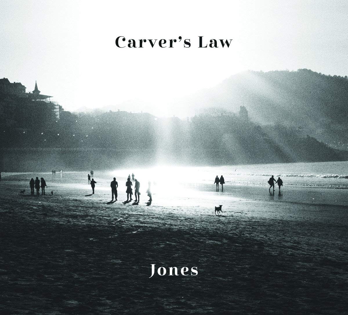 Carver's Law
