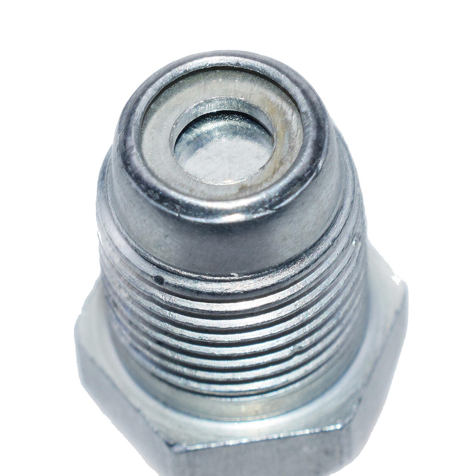 La valvola PCV 12204-31040 è adatta for Lexus RX350 ES350 IS250 for Toyota for AVALON for Camry RAV4-