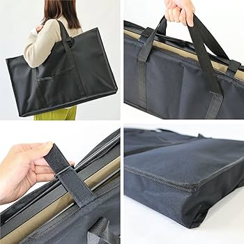 Amazon | revir of river フィールドラック 折りたたみ アウトドア