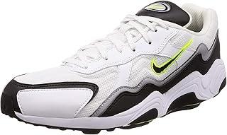 NIKE Men's Air Zoom Alpha Track & Field Shoes