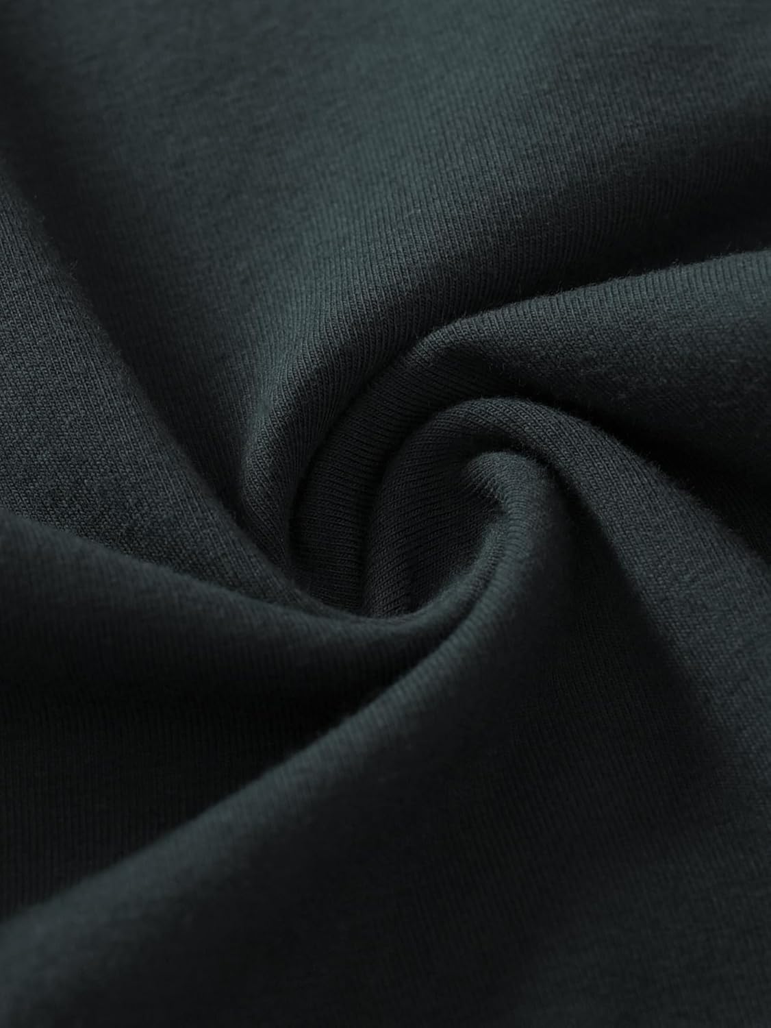 Women's Petite Capris Petite Length with Pockets 2 Pack - Image 6