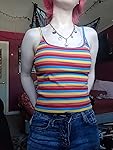 Review Image by NavyFoxxyy