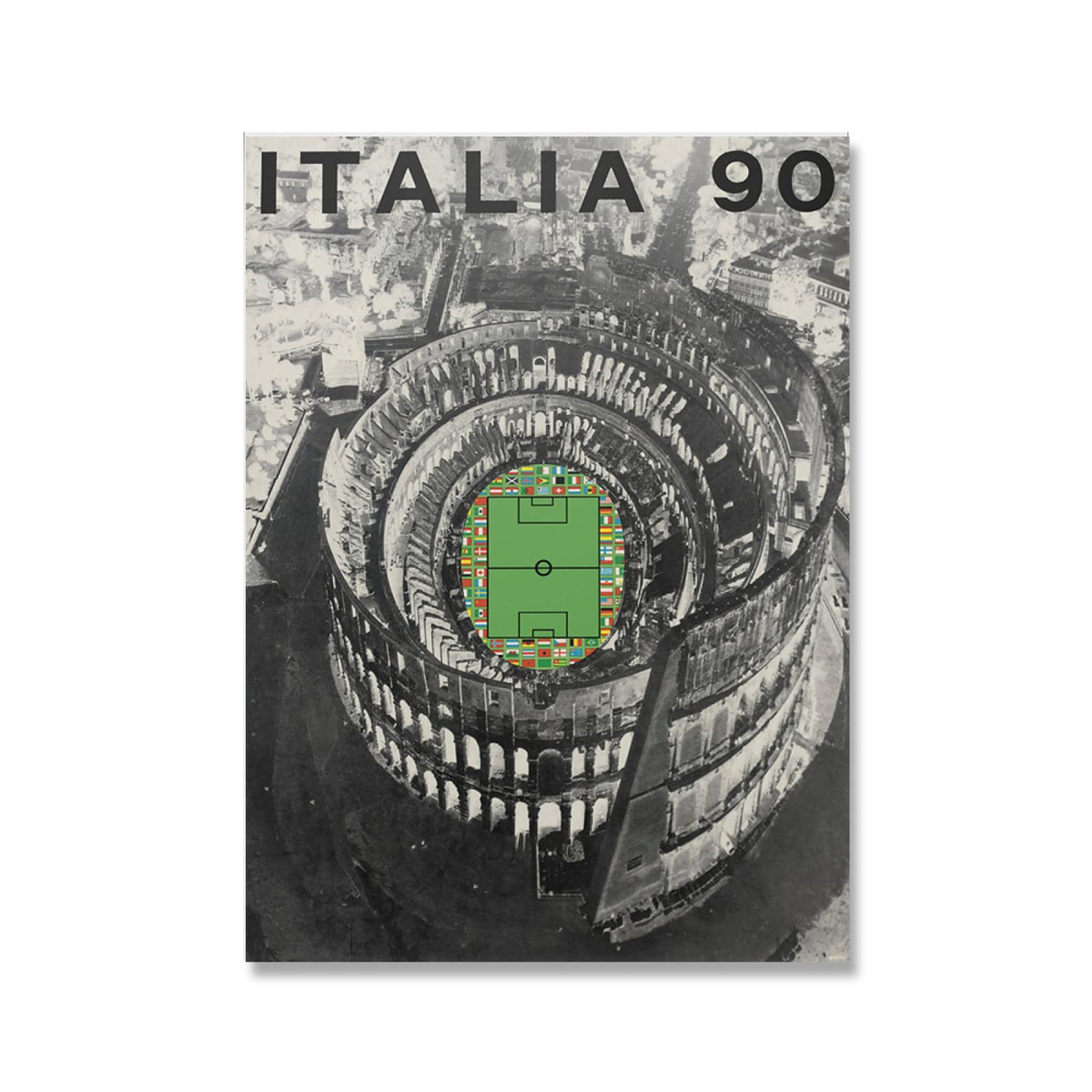 Amazon.co.jp: FIFAワールドカップポスターワールドカップサッカー