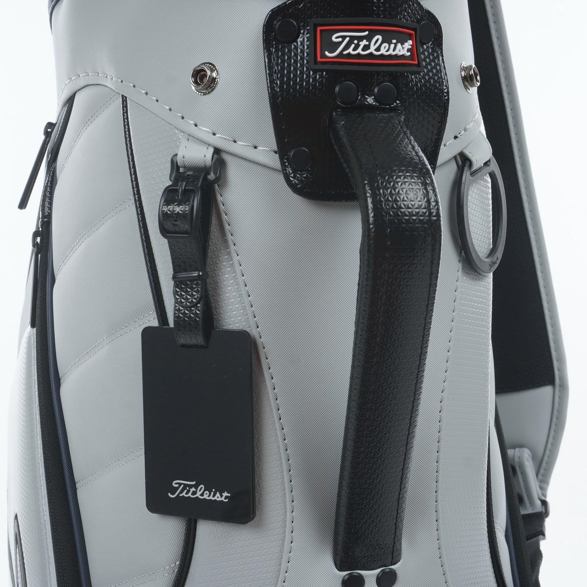 Amazon | タイトリスト(TITLEIST) パフォーマンスJE キャディ