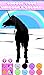 Virtual Pet Unicorn